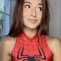 Shira 🍭 (@shirarosefit19) 's Twitter Profile