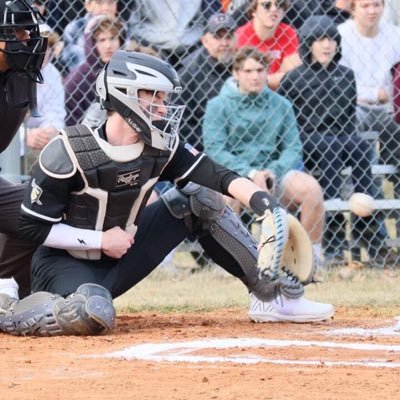 nick_weaver36's profile picture. SHS ‘23 | 2022 IL 4A All-State | @canes_illinois #20 | Elgin CC Commit ⚾️ | Nick_weaver5@yahoo.com