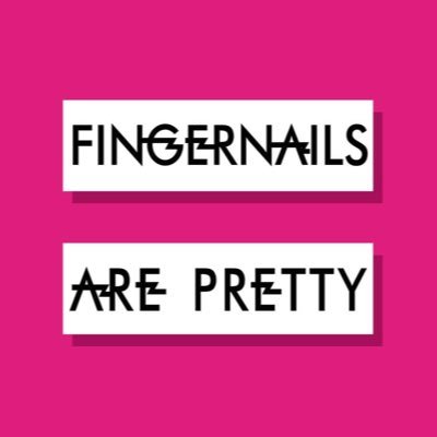 A femme supergroup tribute to the Foo Fighters. Booking: fingernailsareprettyofficial@gmail.com.