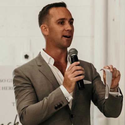 Preben_Nielsen's profile picture. 