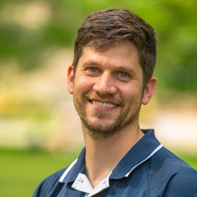 Post Doctoral fellow and #biomechanerd @coschoolofmines - using experimental and computational techniques to understand MSK injury mechanisms #biomechanics