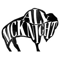 ALY MCKNIGHT (@alymcknight) 's Twitter Profile