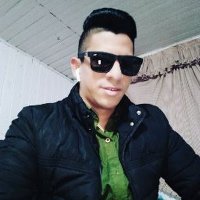 Luis antonio Villegas (@luisant22321659) 's Twitter Profile