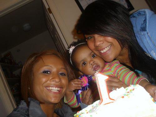 KeeksKaders2533's profile picture. 