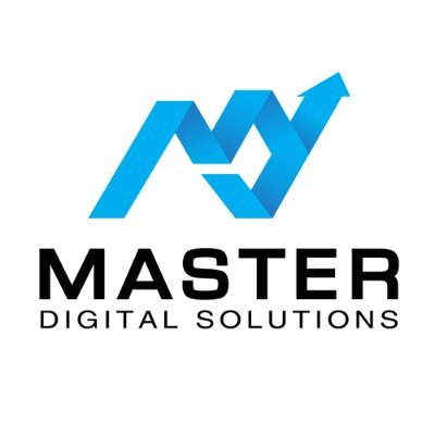 Best Digital Marketing Company in Kerala
𝗦𝗘𝗢 | 𝗦𝗠𝗠 | 𝗦𝗘𝗠 | 𝗪𝗘𝗕 𝗗𝗘𝗩𝗘𝗟𝗢𝗣𝗠𝗘𝗡𝗧 | 𝗚𝗢𝗢𝗚𝗟𝗘 𝗔𝗗𝗦 
Contact : +91 85900 82083