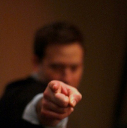 tjdefrank's profile picture. Dad, swimmer, reader, traveler, bureaucrat. @NotreDame & @UW grad. I tweet from @CanadaTechPNW!