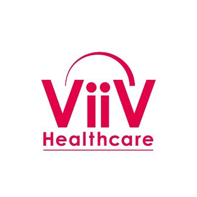 ViiV Healthcare US Profile