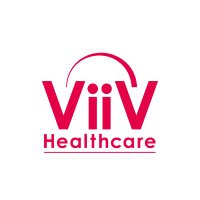 ViiV Healthcare US(@ViiVUS) 's Twitter Profile Photo