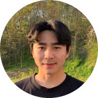Mason Nakamura (@masonnaka) 's Twitter Profile Photo Mason Nakamura (@masonnaka) 's Twitter Profile Photo