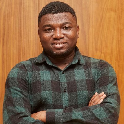 Collective Intelligence Facilitator @UM6P | Civic Tech Entrepreneur | Community liaison @GOSHcommunity