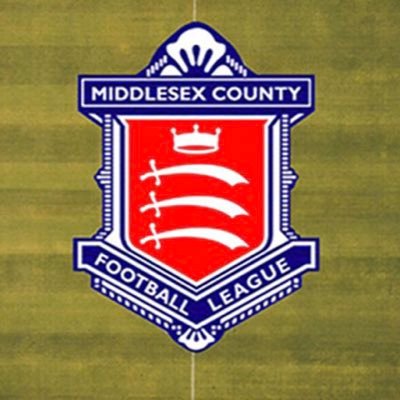 Middlesex County Football League