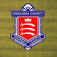 Middlesex County Football League (@mcfl_football) 's Twitter Profile