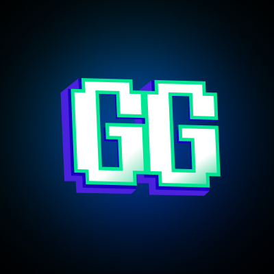 ggDecrypt Profile Picture