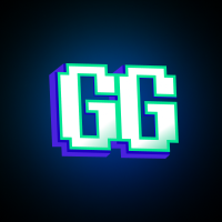 GG(@ggDecrypt) 's Twitter Profile Photo