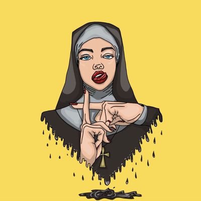 0xTha_nos's profile picture. All in one 

web3 beast