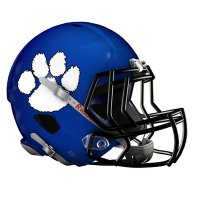 Bothell Football(@BHSBlueTrain) 's Twitter Profile Photo