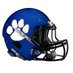 Bothell Football (@BHSBlueTrain) Twitter profile photo