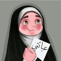 anoar (@noosh_phy) Twitter profile photo