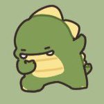 르해さんのプロフィール画像