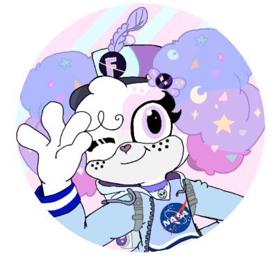 KDreamer5731's profile picture. 18 yrs (NO NSFW) She/Her.

Roblox games I currently like and want to feel safe in:
PHIGHTING!
Forsaken
Regretavator
(Will add more soon)

Stay safe y'all. ;_;