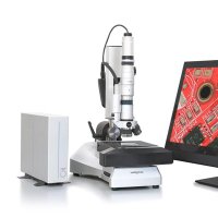 Hirox-USA Digital Microscopes(@hiroxdigitalmic) 's Twitter Profile Photo