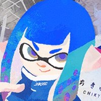 °˖✧Teal✧˖°(@Tealti6) 's Twitter Profile Photo