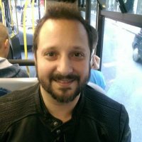 Lee Greenfield (@leegreenfield) 's Twitter Profile Photo Lee Greenfield (@leegreenfield) 's Twitter Profile Photo