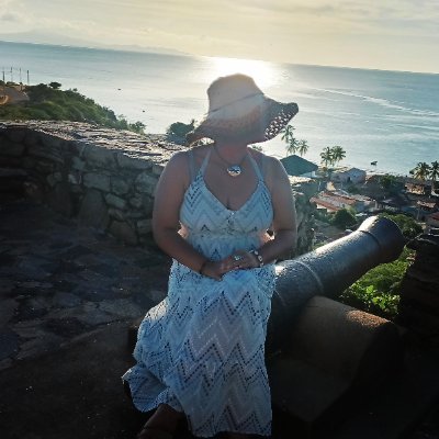 rquereguan's profile picture. https://t.co/285LsHaAxu?amp=1