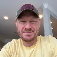 Ernest Dempsey (@ernest_dempsey) 's Twitter Profile