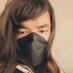 Neko YAK (@pekolice) Twitter profile photo Neko YAK (@pekolice) Twitter profile photo