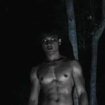 6lowAlter's profile picture. you know why | ILG | dp not me