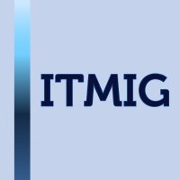 ITMIG Society (@itmig_society) 's Twitter Profile