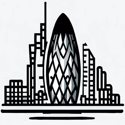 ShortData tracks all short positions in UK companies listed on the London stock exchange.