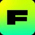 FLYP (@flyp_app) Twitter profile photo FLYP (@flyp_app) Twitter profile photo
