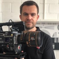 Ignacio Aguilar (@iaguilardop) 's Twitter Profile Photo Ignacio Aguilar (@iaguilardop) 's Twitter Profile Photo
