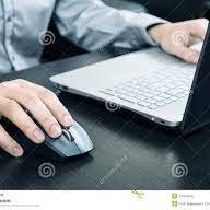 Nichola89485405's profile picture. We offer quality work exams, quizzes , assignments , homework , project in all subjects ,kindly consider our services
Email; writerssolutions254@gmail.com