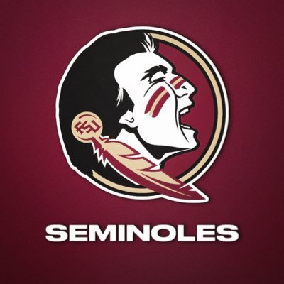 The official account of FSU Athletics.