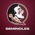 FSU Seminoles (@seminoles) Twitter profile photo FSU Seminoles (@seminoles) Twitter profile photo