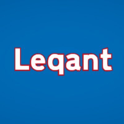 leqant Profile Picture