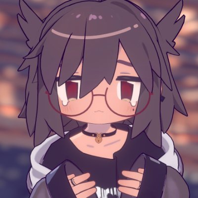 うたピ☺︎さんのプロフィール画像