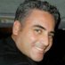Galo (@galolarcoramos) Twitter profile photo Galo (@galolarcoramos) Twitter profile photo