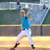 Tyler Greene (@tylergreene_6) Twitter profile photo Tyler Greene (@tylergreene_6) Twitter profile photo