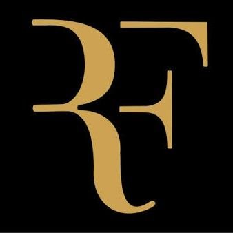 a_mateur1's profile picture. Cricket lover | Federer fan | ಕನ್ನಡಿಗ