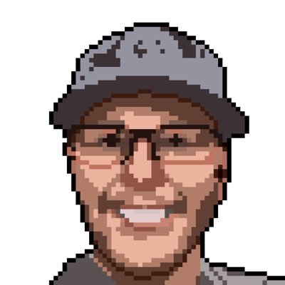 BenSJones's profile picture. Dad, husband, and lego addict.