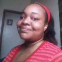 𝒮𝒽𝒶 𝓈𝒽𝒶 (@osler25) 's Twitter Profile