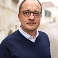 Cédric Clech (@cedricclech) 's Twitter Profile Photo Cédric Clech (@cedricclech) 's Twitter Profile Photo