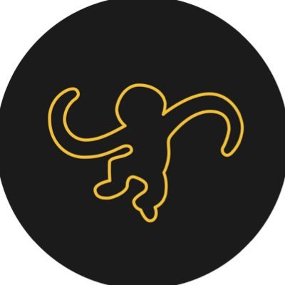 ApedProtocol's profile picture. Your partner in decentralized binary options trading. The first and the best trading tool on the L2 blockchains. Unlock your trading potential with APED 📈🐂