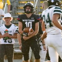 Parker Lambert (@parkerlambert_) 's Twitter Profile Photo Parker Lambert (@parkerlambert_) 's Twitter Profile Photo
