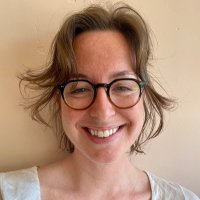 Summer Sullivan (@laborstuff) 's Twitter Profile