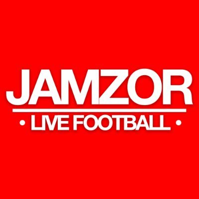 Football Content Creator & Streamer with over 45K Subs - Arsenal Fan - Business contact: officialjamzor@gmail.com